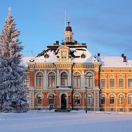 Cozy 1br Centre With Free Parking Апартаменты