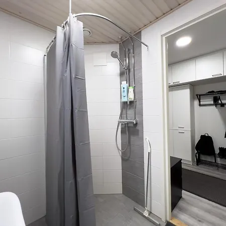 Cozy 1br Centre With Free Parking *